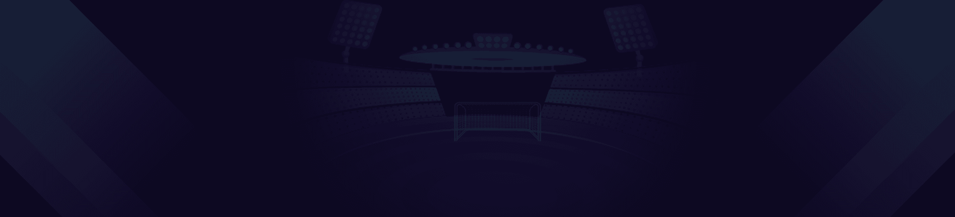 Footer Background