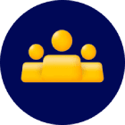 Clients