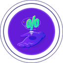 বিশাল সুবিধা