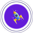 সহায়ক টিম