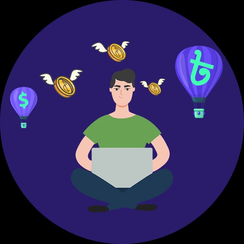 Start Your B2C Journey