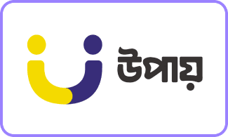 Upay পেমেন্ট অনলাইন
